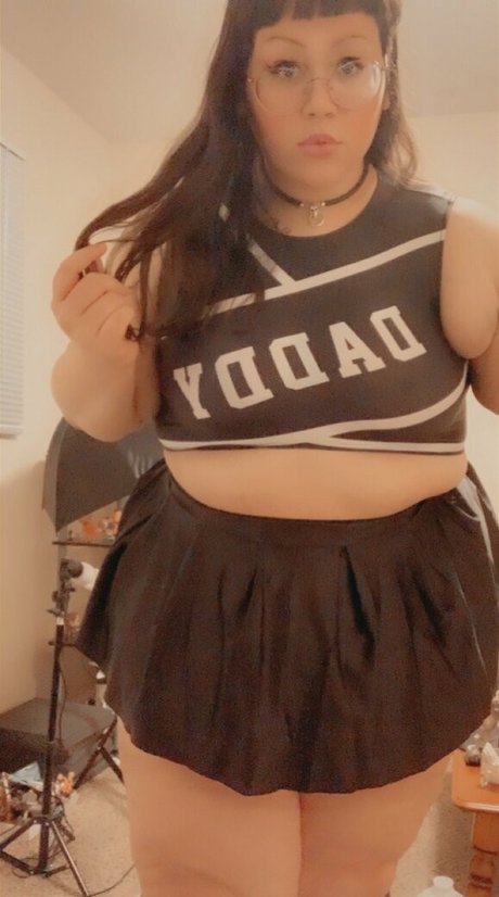 goddess rosa x sexy star photos