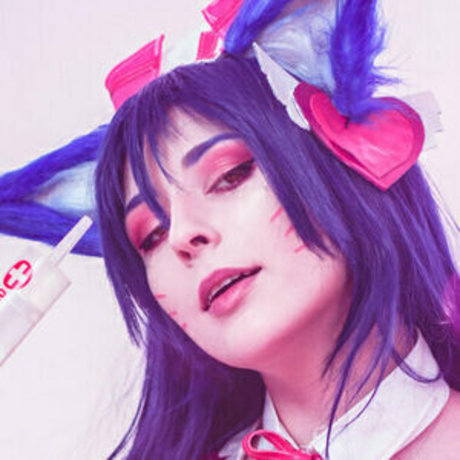 dejiko adult star photo