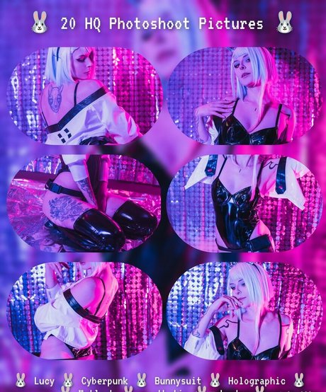 dejiko pornstar naked image