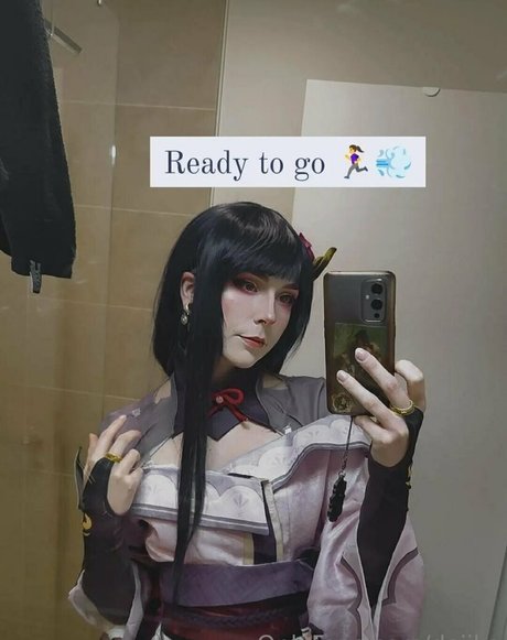 dejiko xxx model images