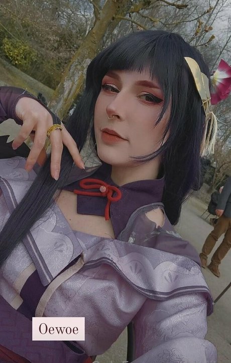 dejiko exclusive star archive