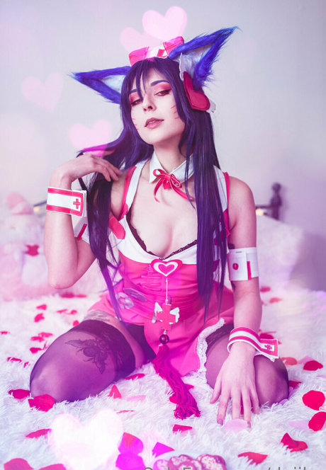 dejiko model free pictures