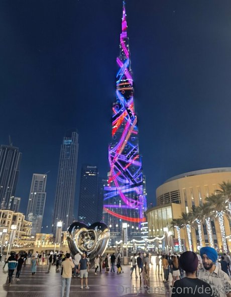 dejiko pornstar top picture