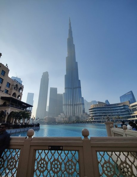 dejiko nice actress photo