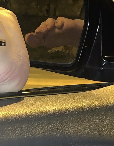 bride onlyfans sexy gallery