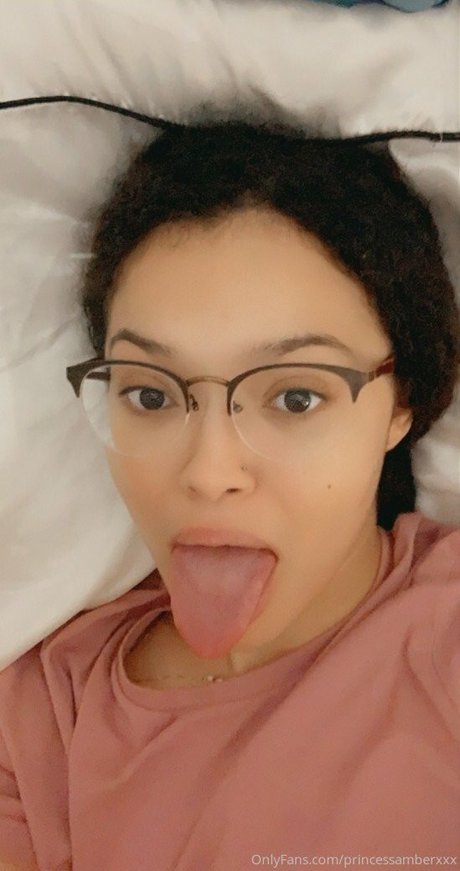 bikini ass onlyfans free sexy gallery