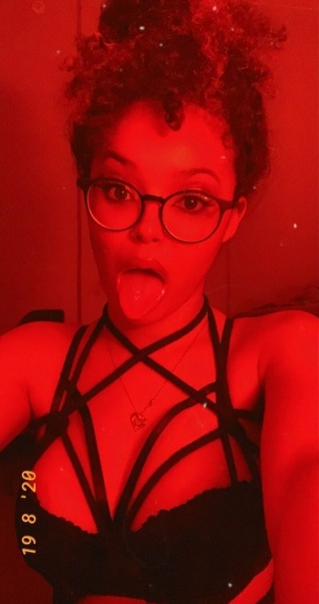 trans free onlyfans free porn pics