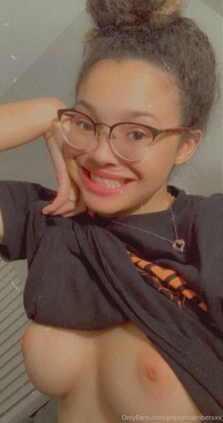 dick rating onlyfans free sexy photos