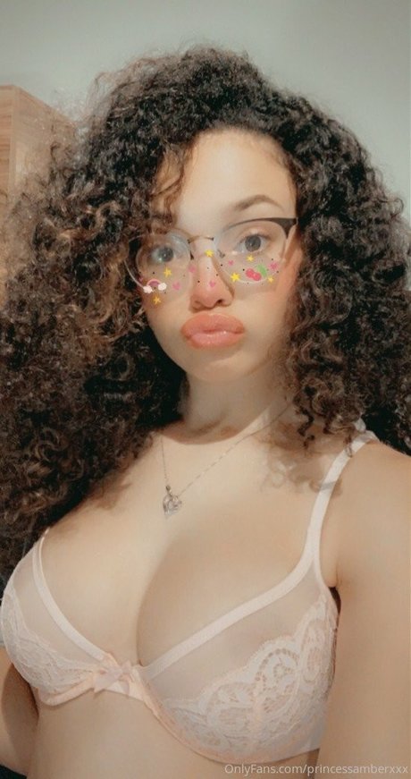 beauty girls onlyfans hot sex pic