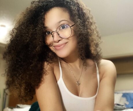 cheerleader onlyfans sexy xxx image