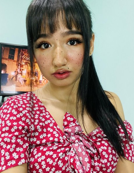 emo onlyfans pretty image