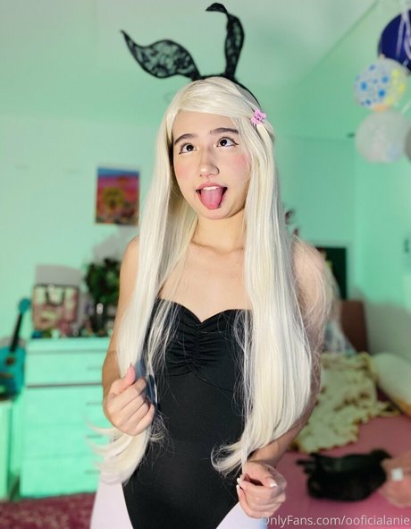 xxx asian onlyfans hd pics