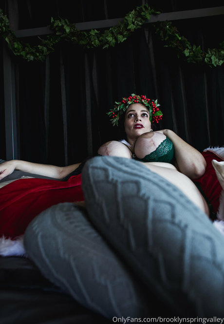 workout onlyfans art porn gallery