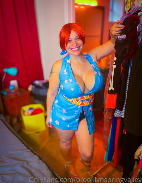 bbw ass onlyfans nude gallery