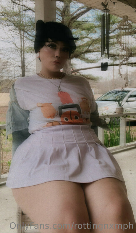 halloween onlyfans beautiful archive