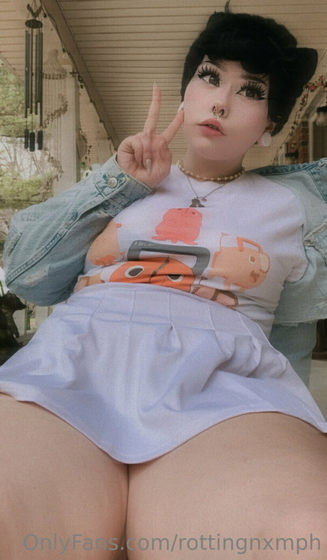 blonde shower onlyfans free sexy image