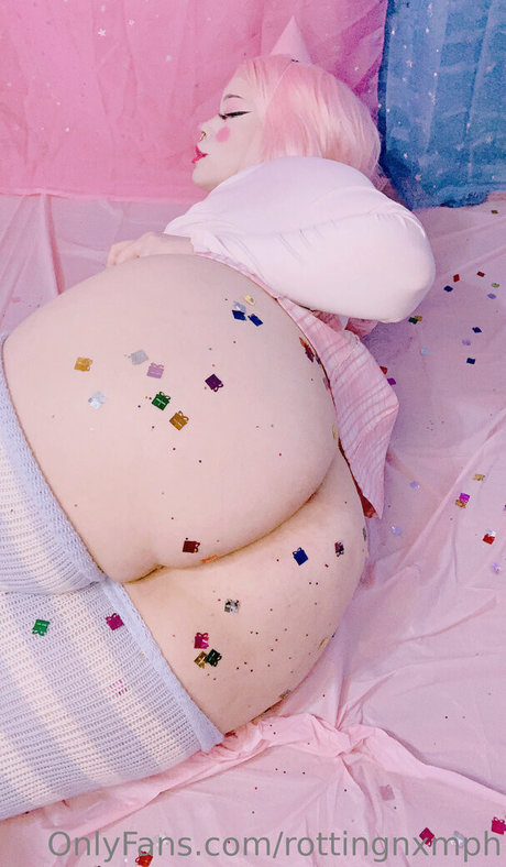 black teacher onlyfans adult photos