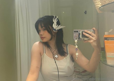 naughty onlyfans beautiful porn img