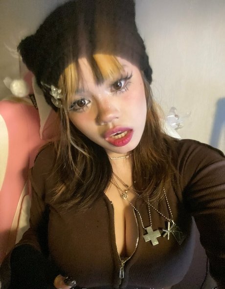 two onlyfans art xxx photos