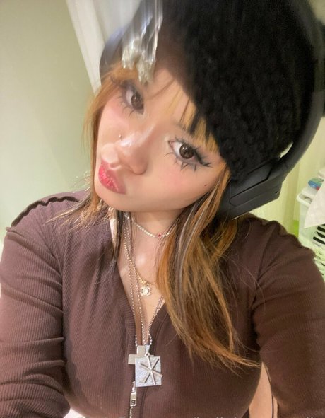 standing fuck onlyfans art nude images