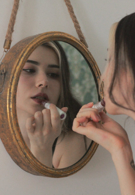 torineko adult actress pic