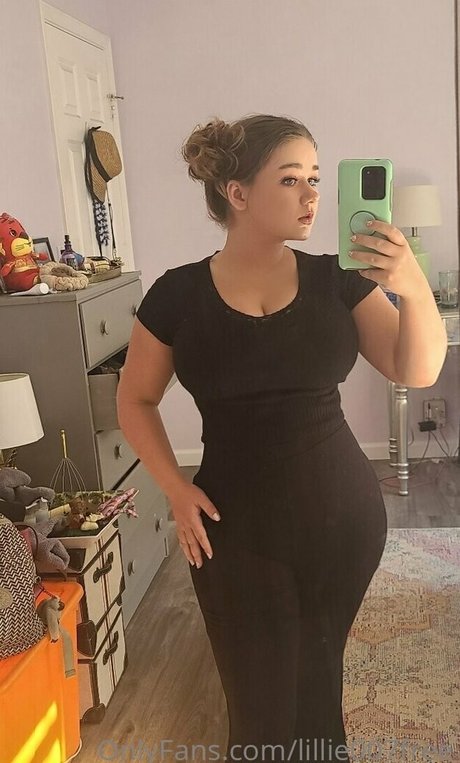 bikini sex onlyfans top pictures