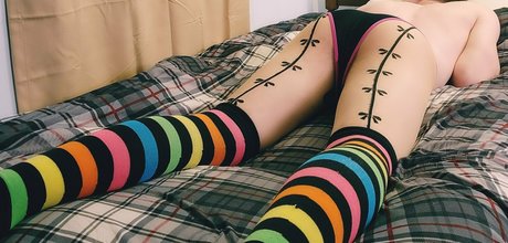 cobalttd pornstar beautiful pictures