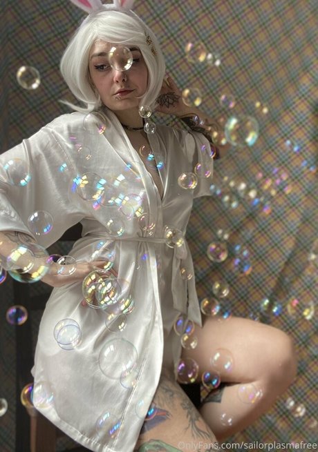 big ass ebony milf onlyfans porno images