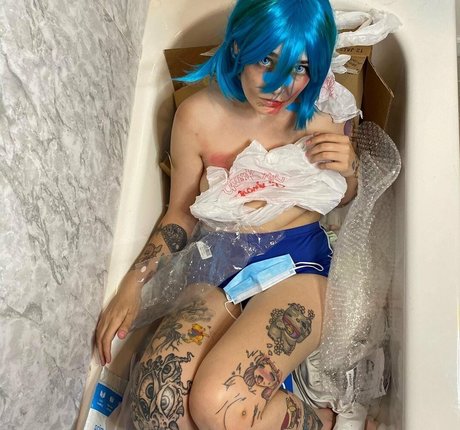 huge fake tits onlyfans sex pics