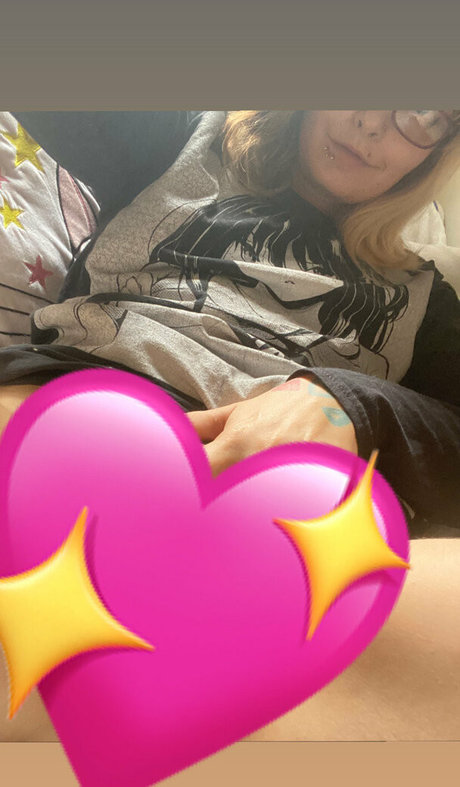 big tits young onlyfans nudes gallery