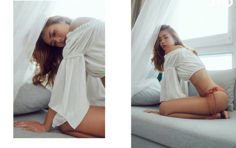 vv levia free actress pictures