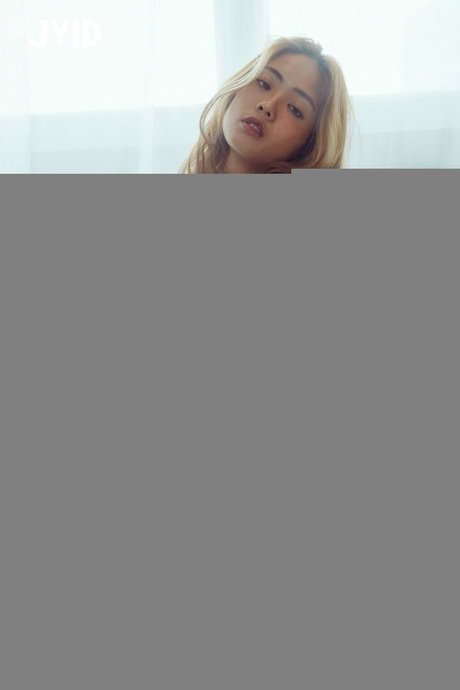 vv levia beautiful star images