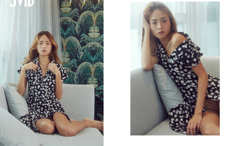 cheating wife onlyfans sexy nudes image