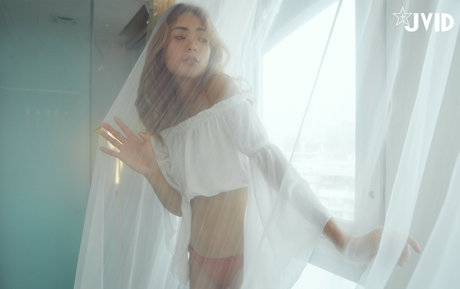 standing fuck onlyfans exclusive archive