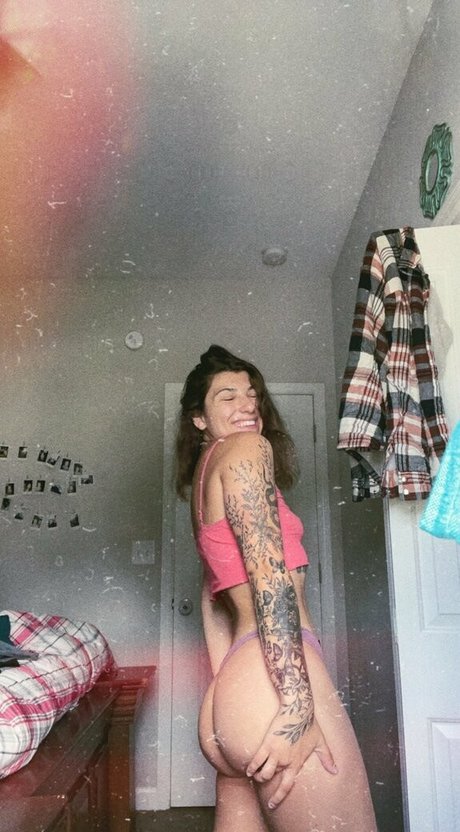 bbw solo onlyfans free porn gallery