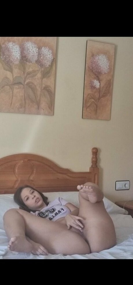 holy candyx porn actress photos