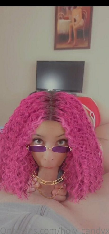 holy candyx pornstar free photos