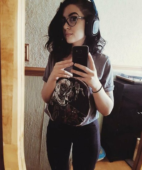 Sooshikitty pornstar perfect photos