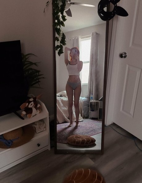 Boobra naked pornstar archive