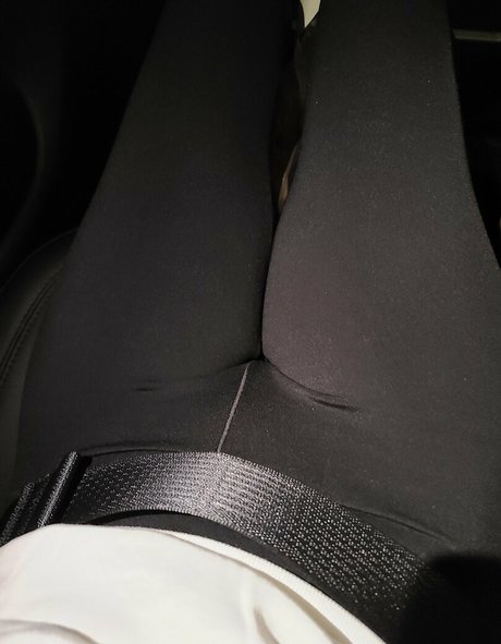 ebony smoking onlyfans nice archive