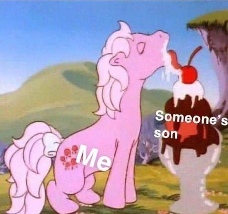 Boobra model sex gallery