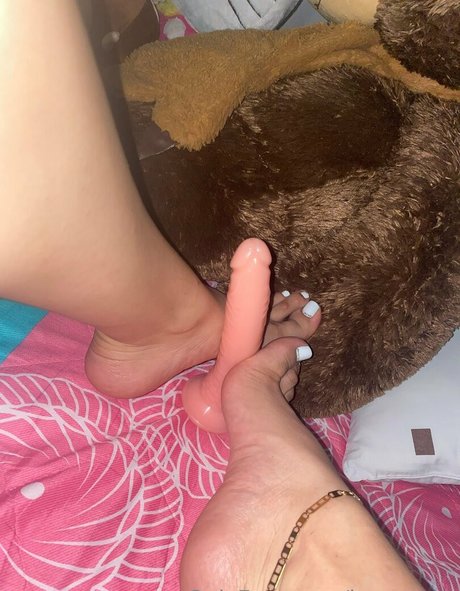 lauravngs perfect actress pic