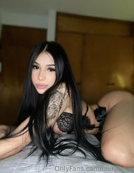 lauravngs xxx pornstar photo
