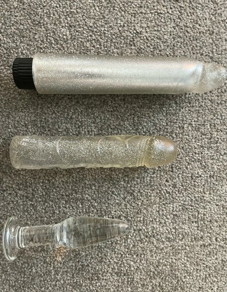 anunknownpair porn model gallery