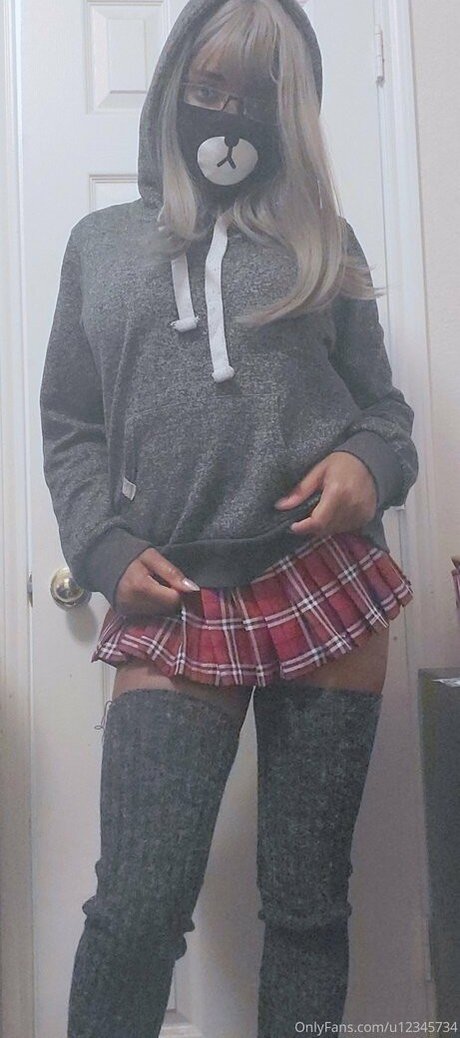 princess asian onlyfans hd archive