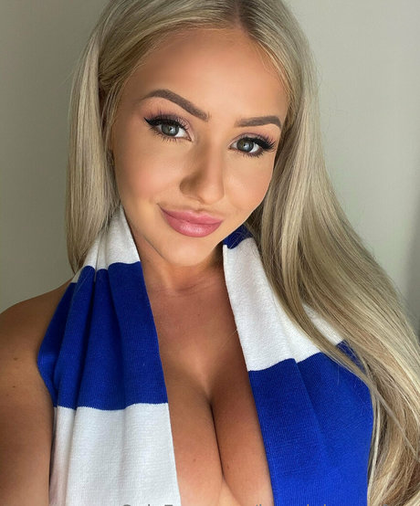 bonniebrownfree hd model pics