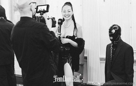 bbw gilf onlyfans beautiful porn gallery