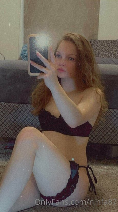 ninfa87 nude pornstar gallery