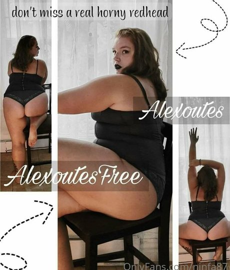 ninfa87 top pornstar img