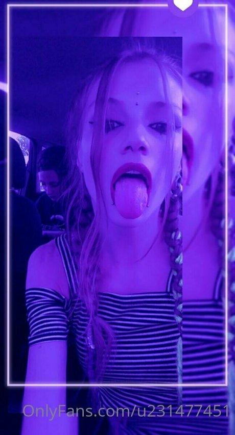 ninfa87 porn actress img